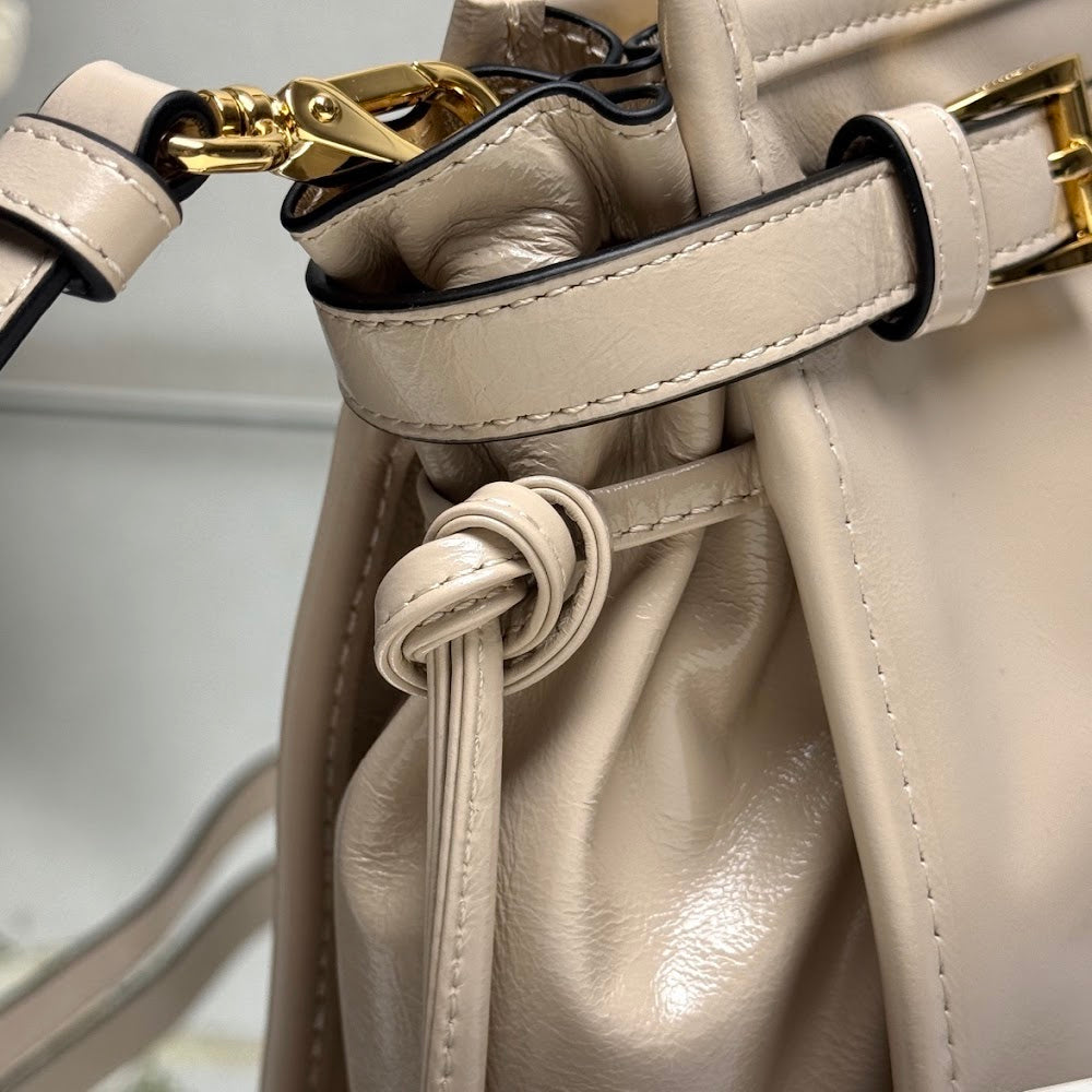 Dragons Bags Pradn Luxury Bag --102439