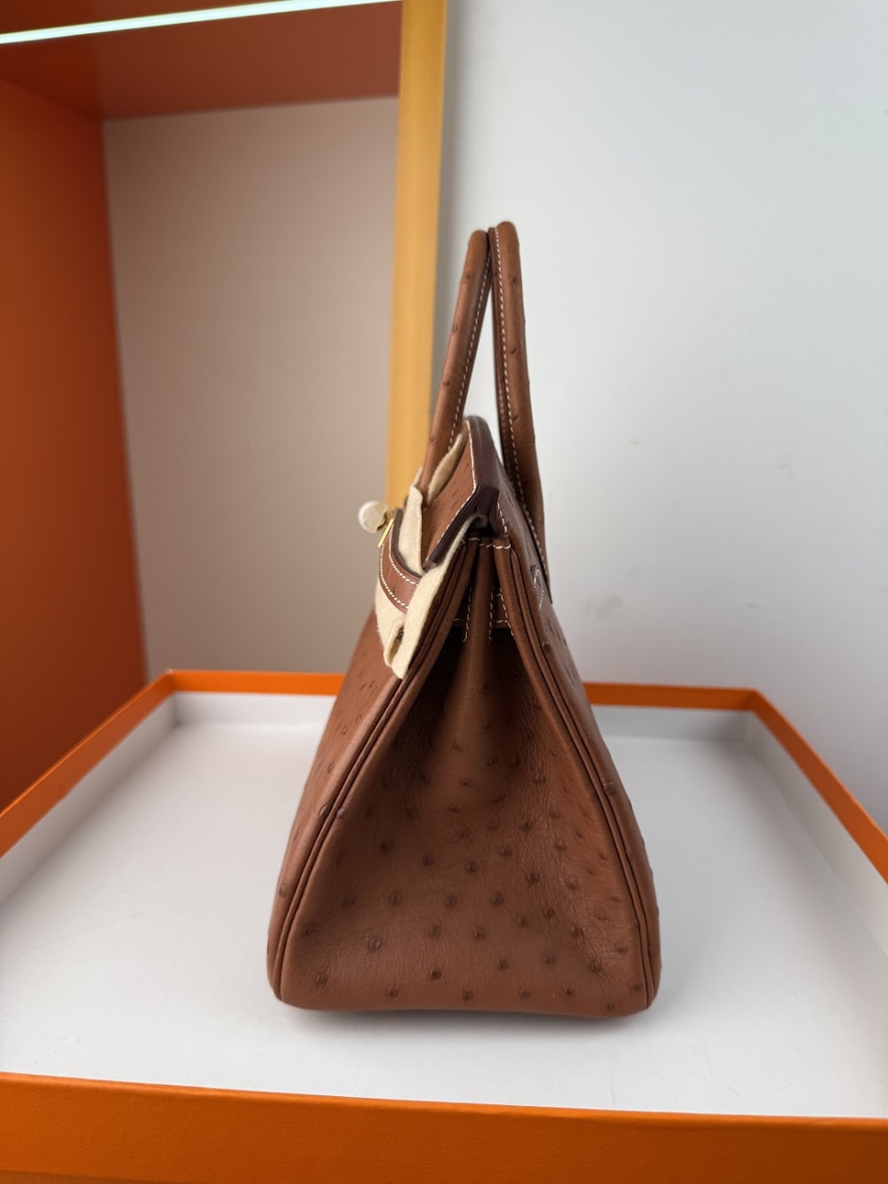 Dragons BagsHermesn Luxury Bag --116770