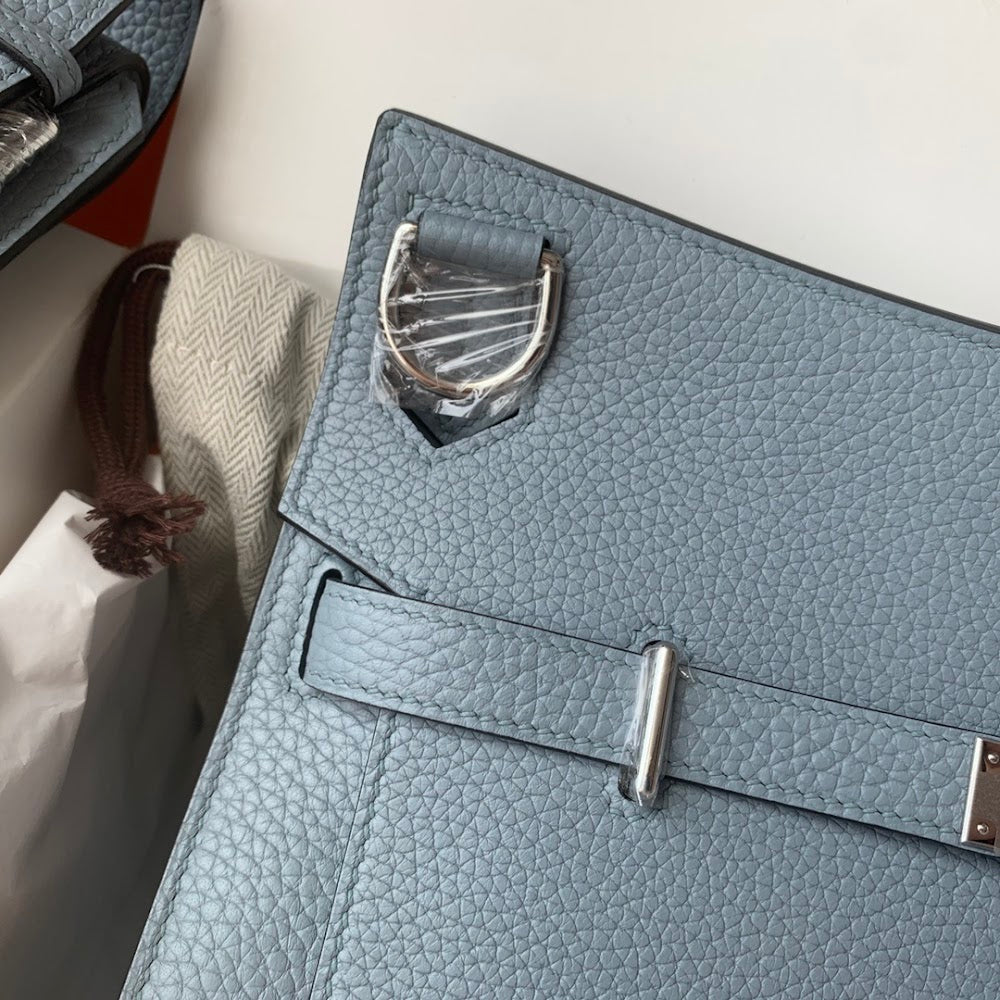 Dragons Bags Hermesn Luxury Bag --118891