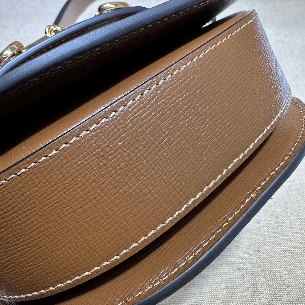 Dragons Bags Guccin Luxury Bag --94732