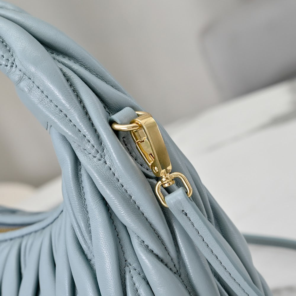 Dragons Bags Miun Miun Luxury Bag --123131