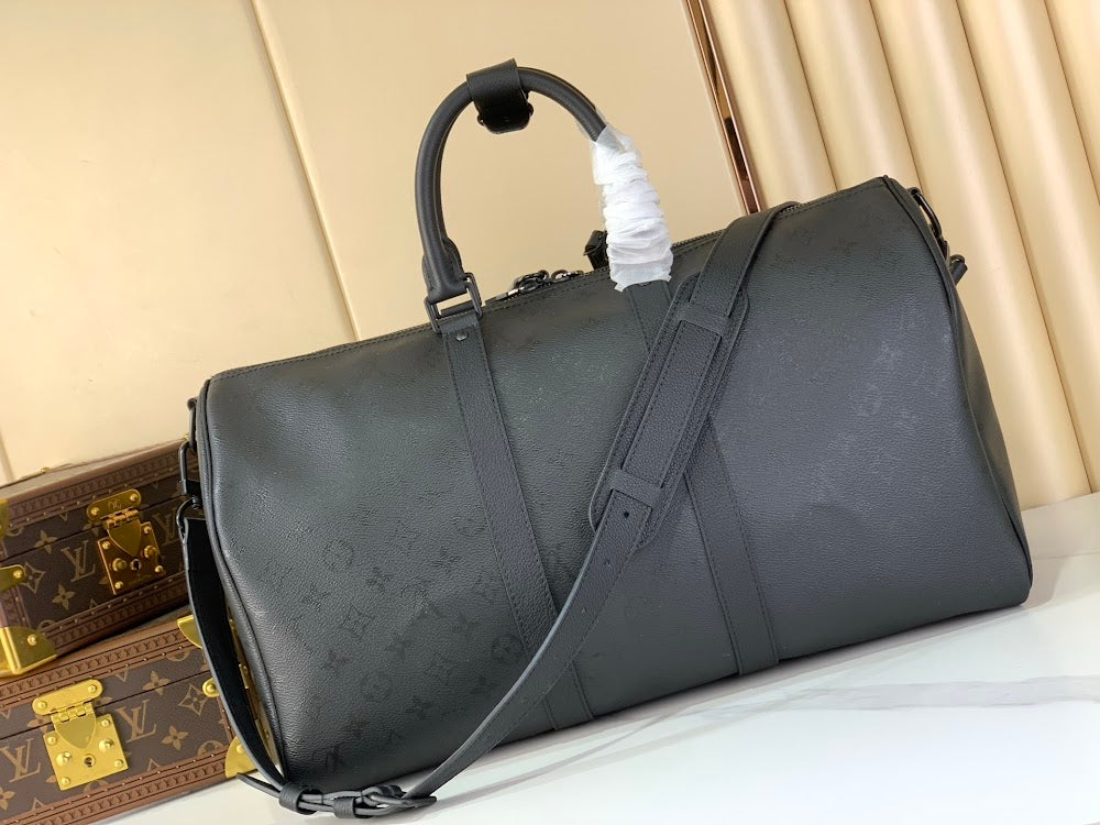 Dragons Bags ln Luxury Bag --96409