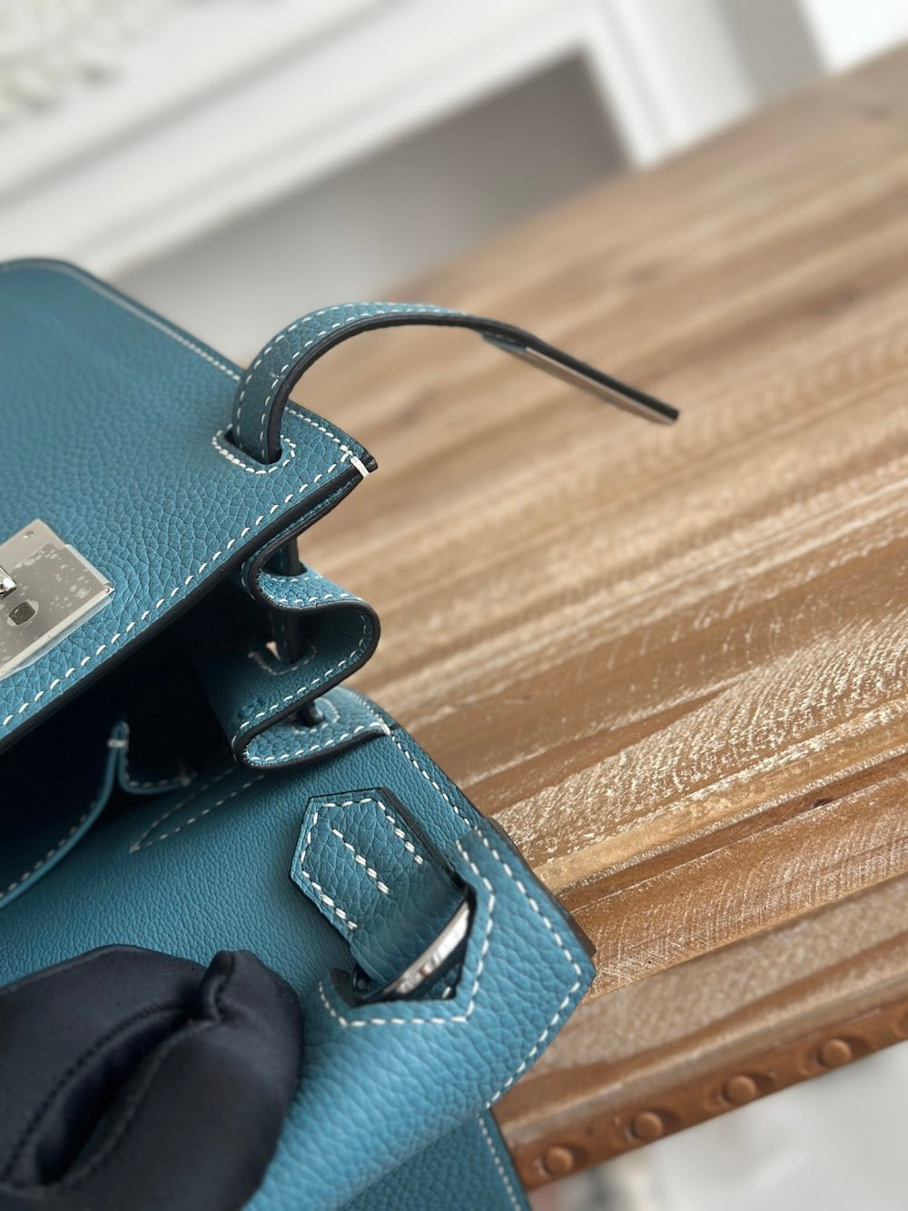 Dragons BagsHermesn Luxury Bag --116999