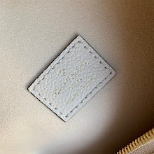 new-designer-premium-bags-nm760