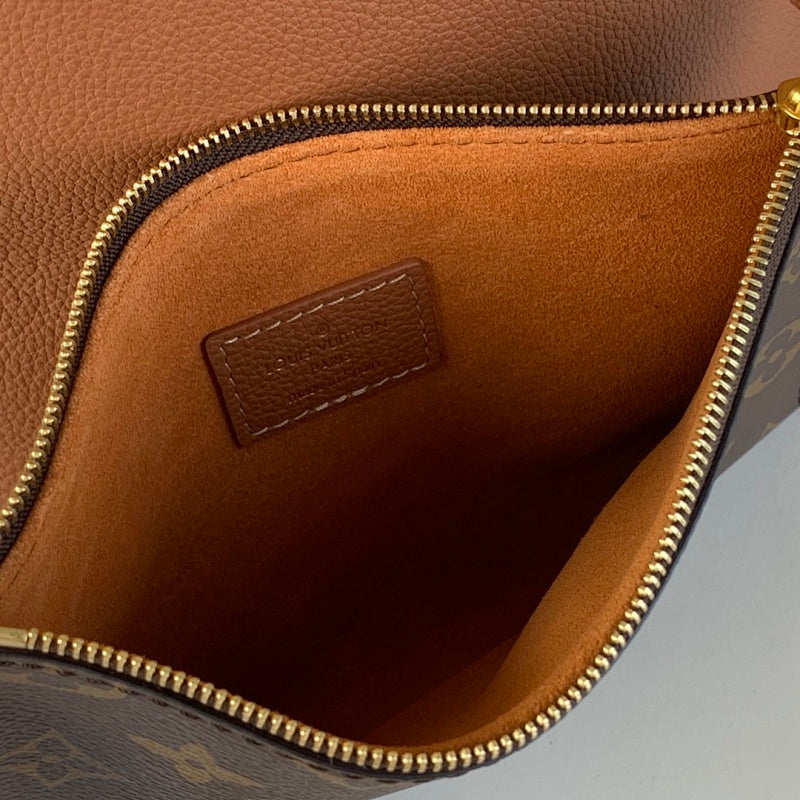 Dragons Bags ln Luxury Bag --62393