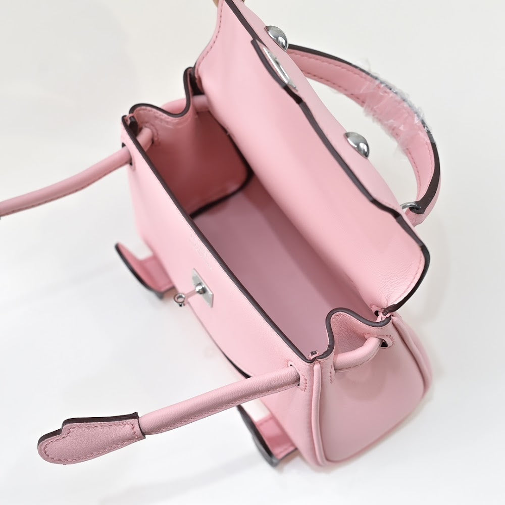 Dragons BagsHermesn Luxury Bag --116594