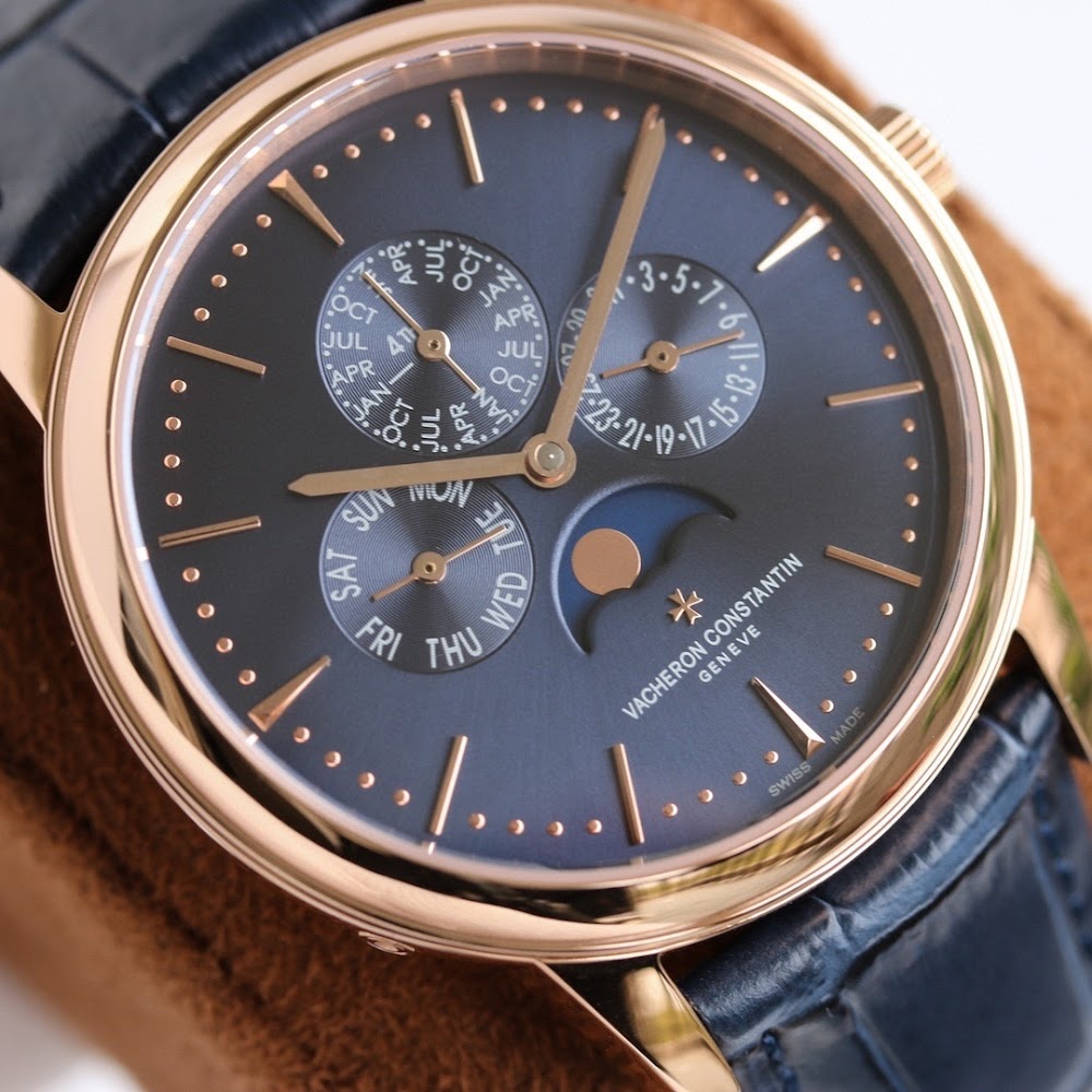 Dragons Bags Luxury Designer Watch --104320