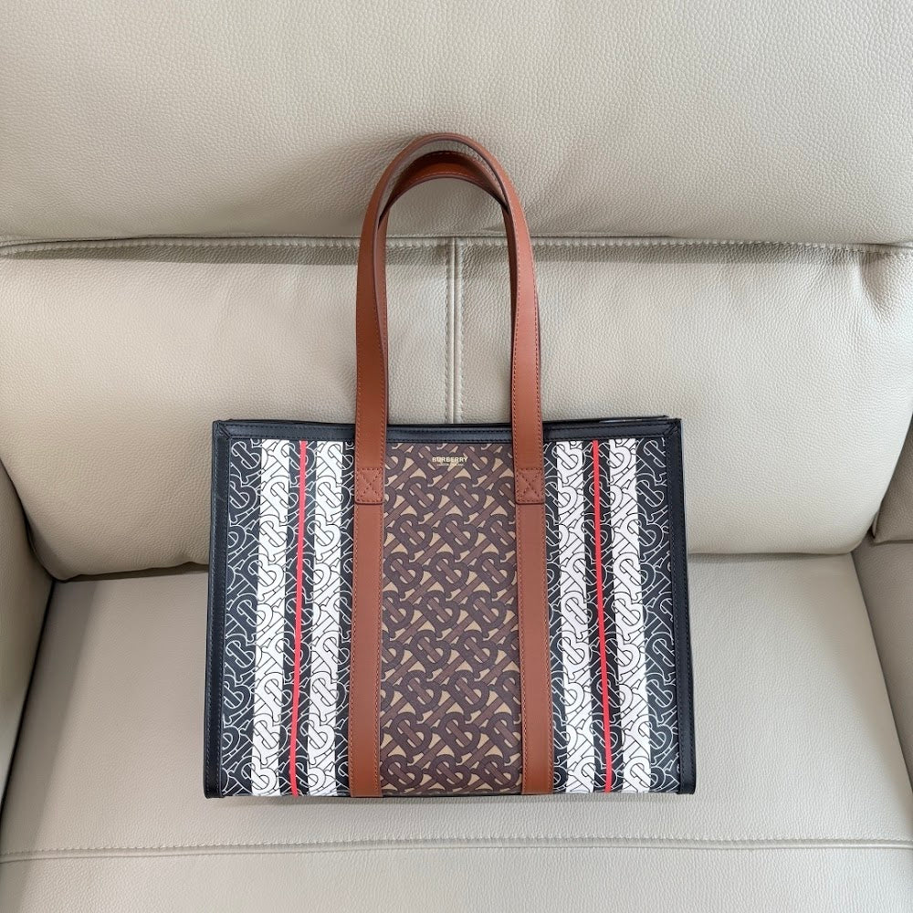 Dragons Bags Burberryn Luxury Bag --92460
