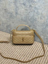 new-elite-designer-bags-nm3676