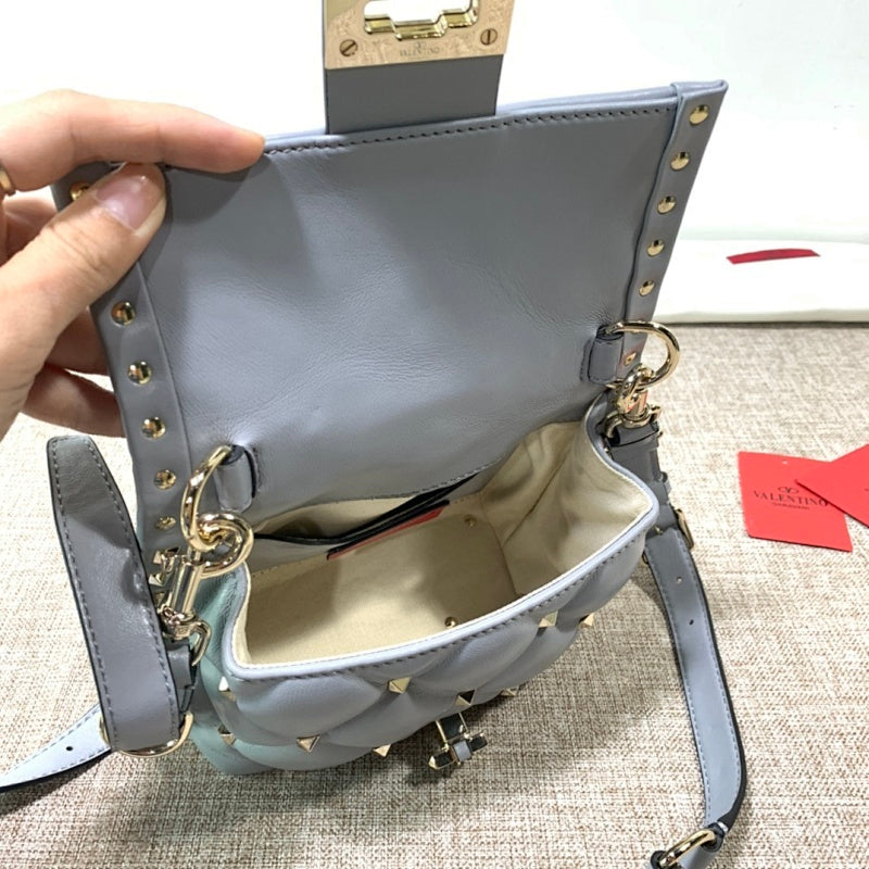 Dragons Bags valentine Luxury Bag --72270