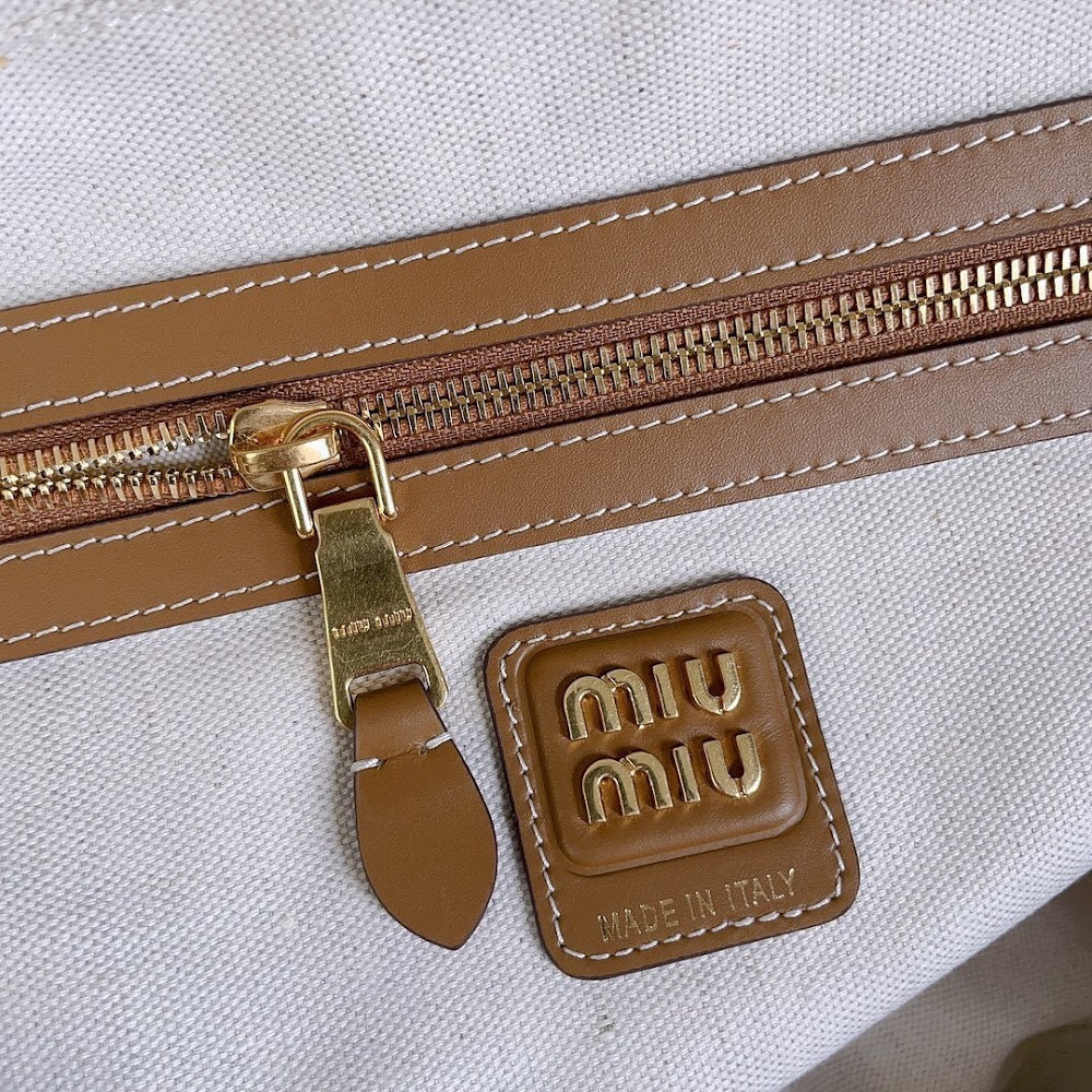 Dragons Bags Miun Miun Luxury Bag --123072