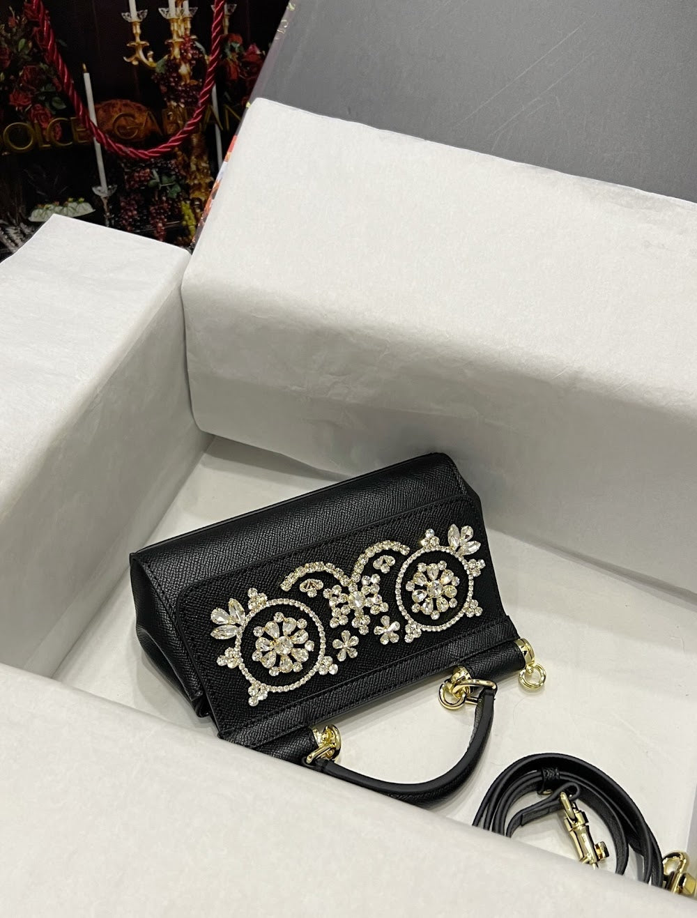 new-elite-designer-bags-nm17047