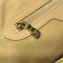 new-elite-designer-bags-nm513