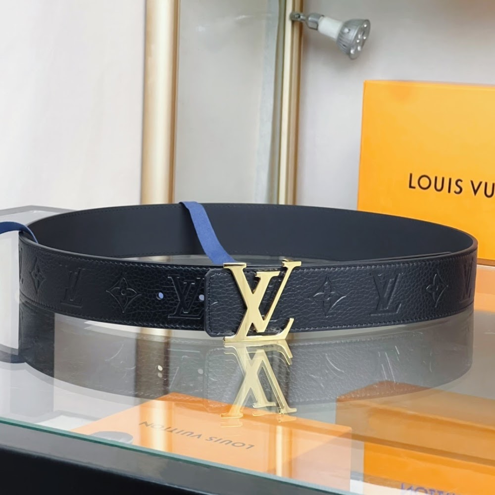 Dragons Bags ln Luxury Belt --101236