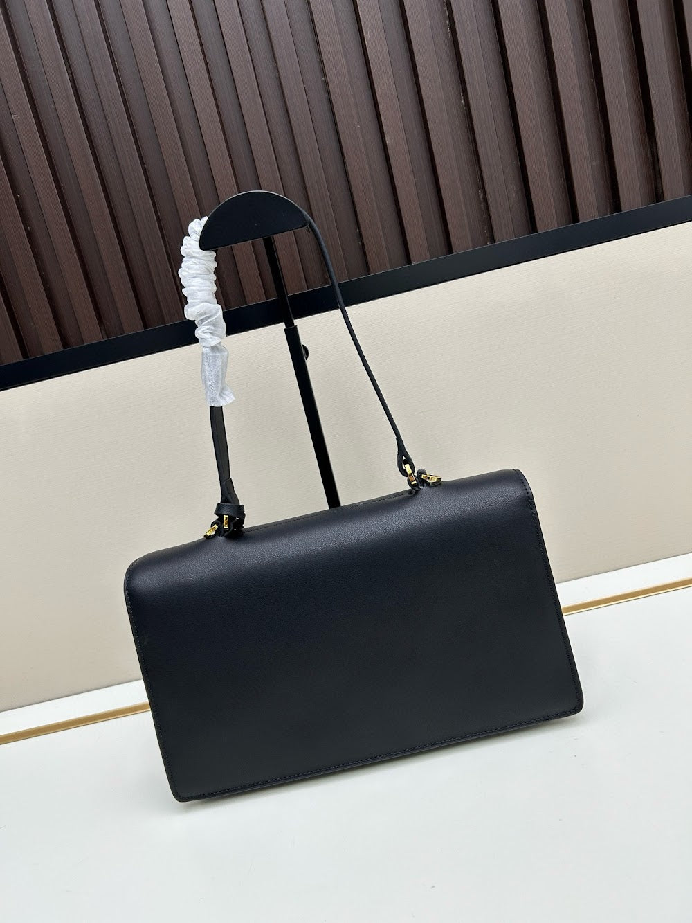 Dragons Bags pradn Luxury Bag --74188