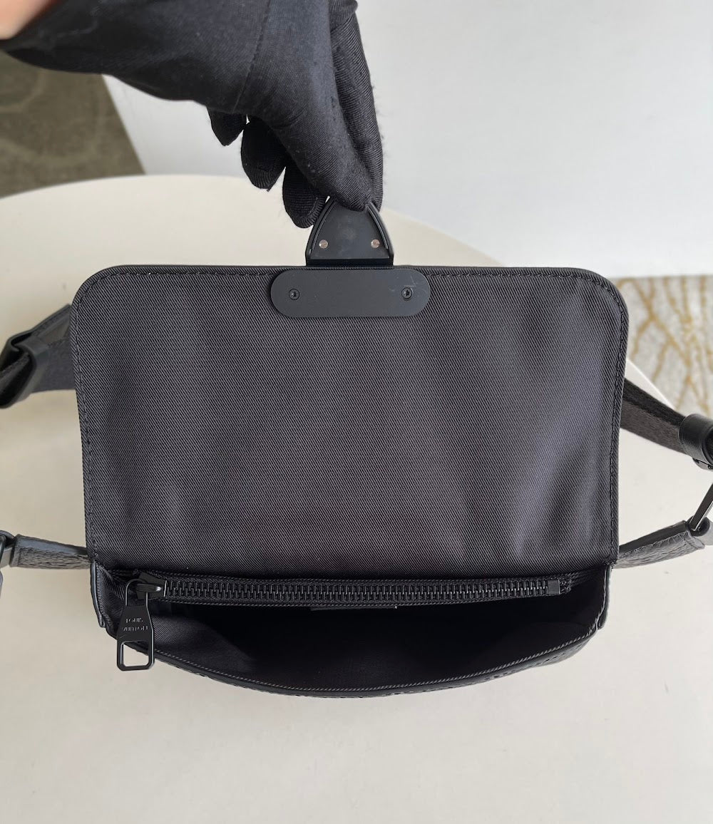 Dragons Bags ln Luxury Bag --96894