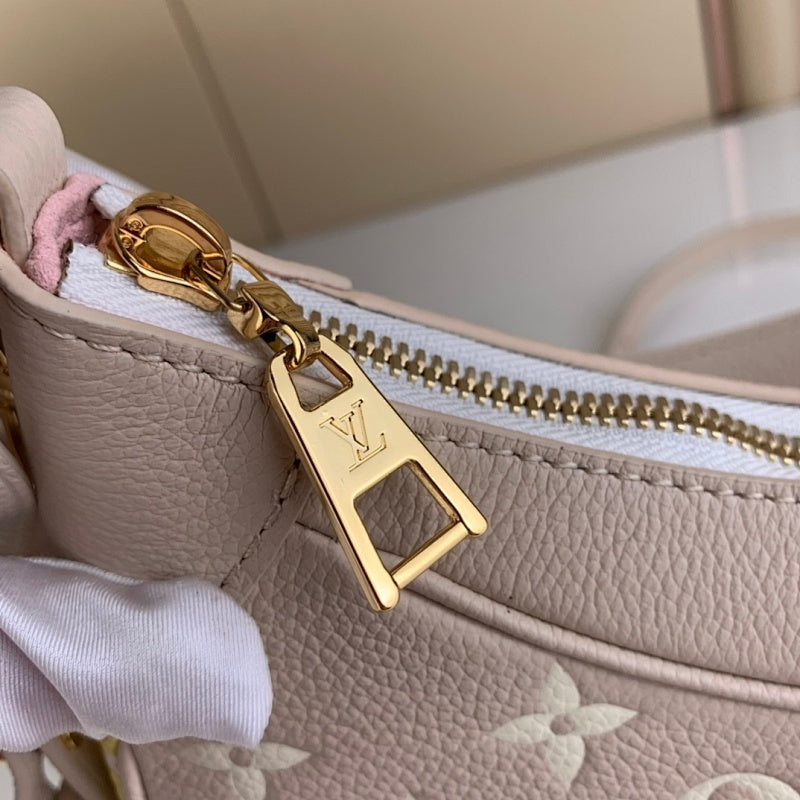 Dragons Bags ln Luxury Bag --63361