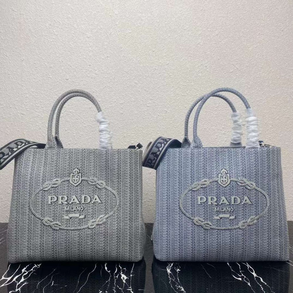 Dragons Bags Prada Luxury Bag --53630