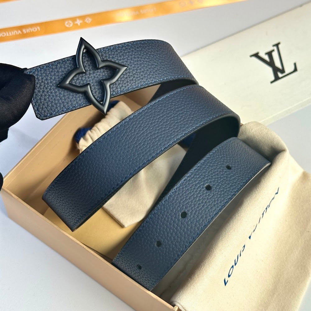Dragons Bags ln Luxury Belt --106987