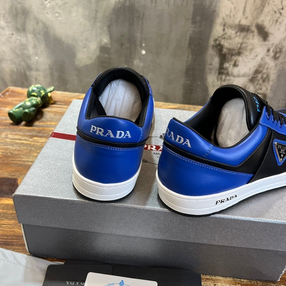 Dragons Bags Prada Luxury Heels --52816