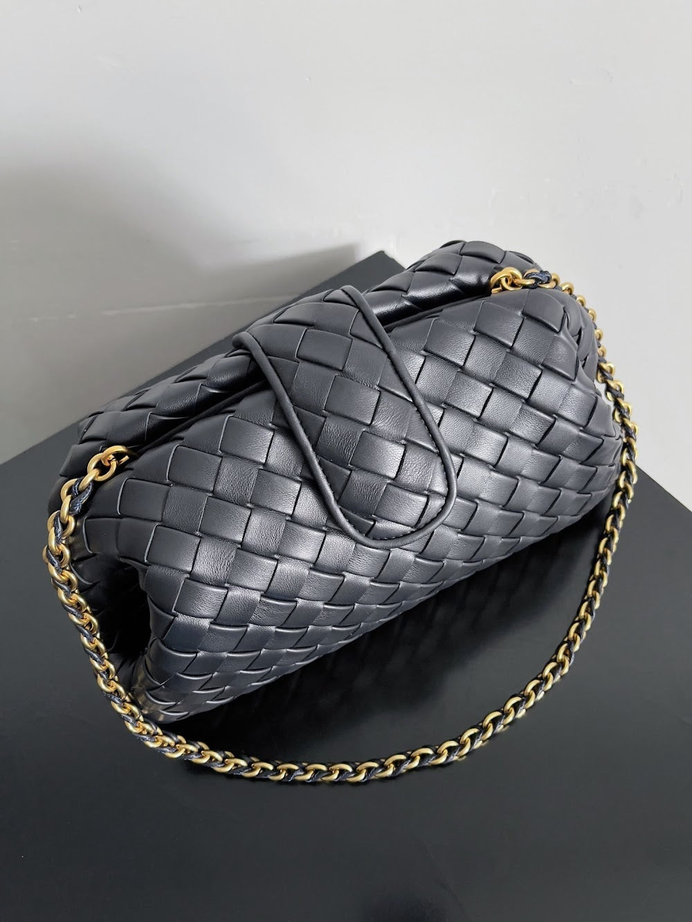 Dragons Bags Bottegan Luxury Bag --91090