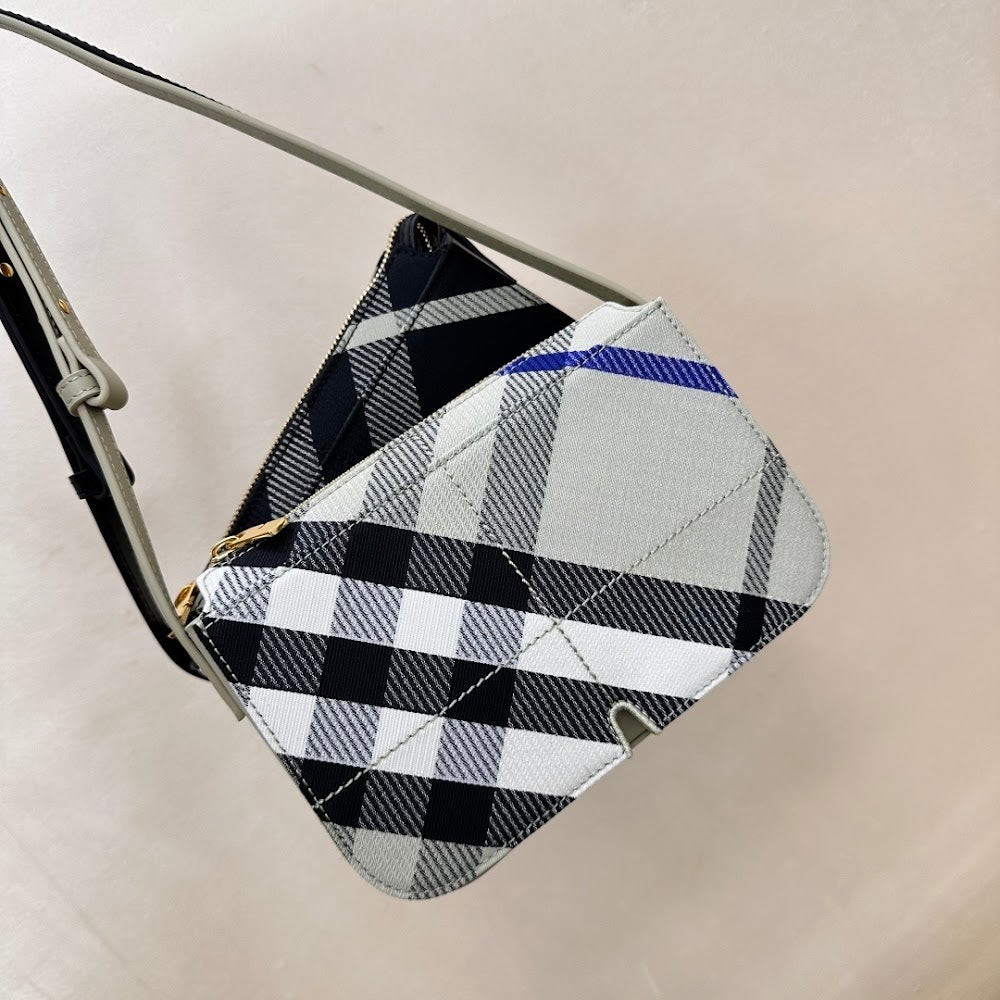 Dragons Bags Burberryn Luxury Bag --92615