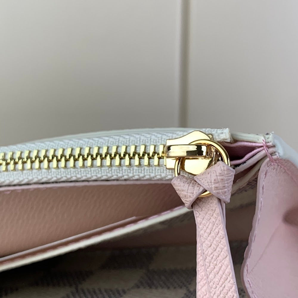 Dragons Bags ln Luxury Bag --58853