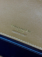 new-elite-designer-bags-nm3581