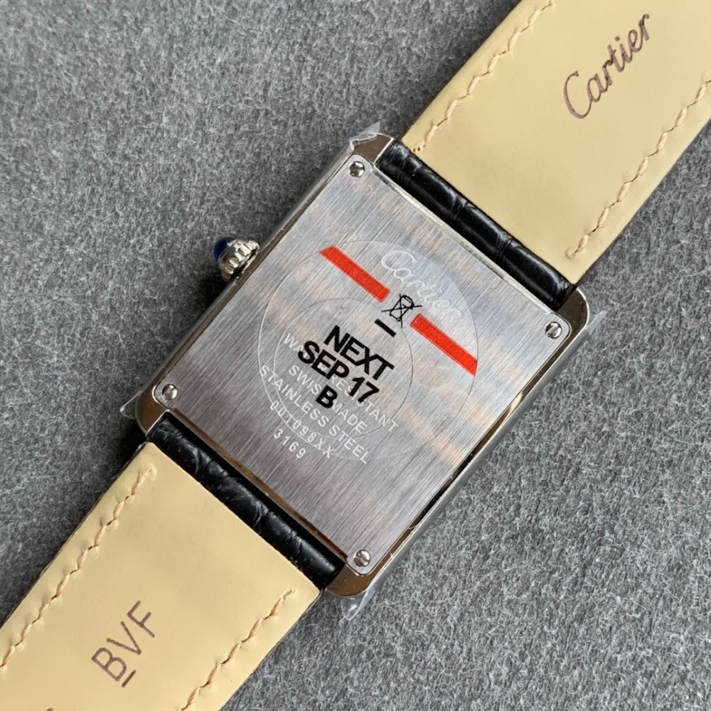 Dragons Bags Luxury Designer Watch --104621