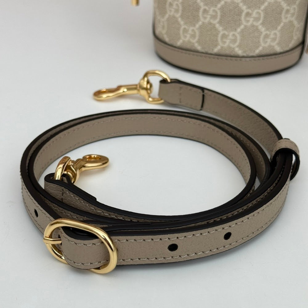 Dragons Bags Guccin Luxury Bag --94722