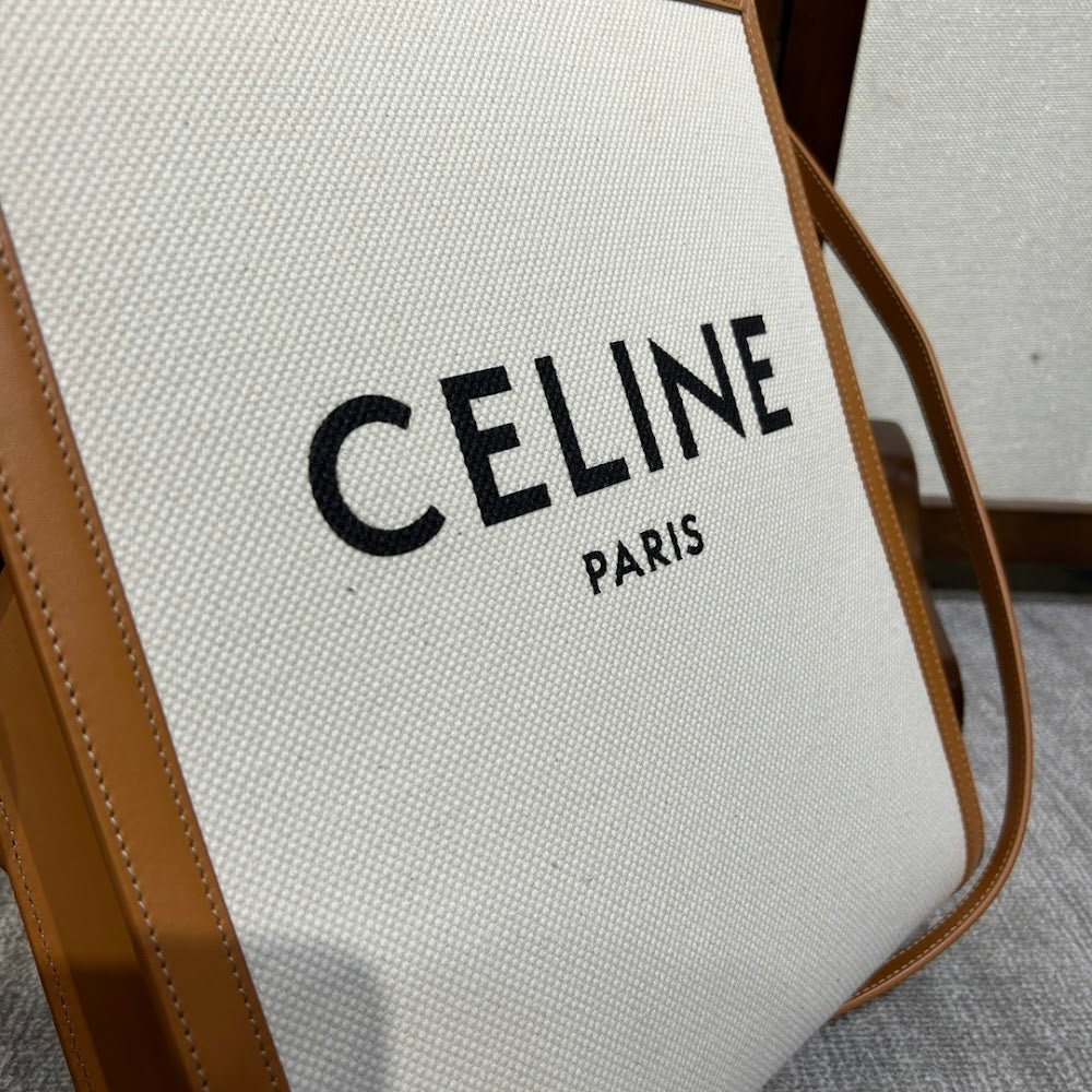 Dragons Bags Celine Luxury Bag --112513