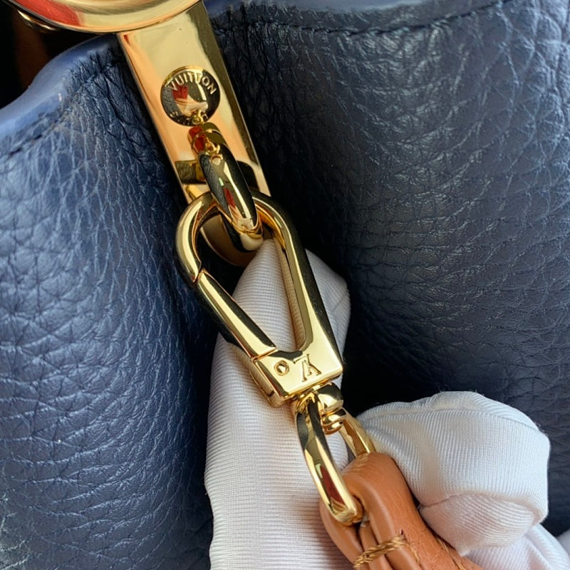 Dragons Bags ln Luxury Bag --60997