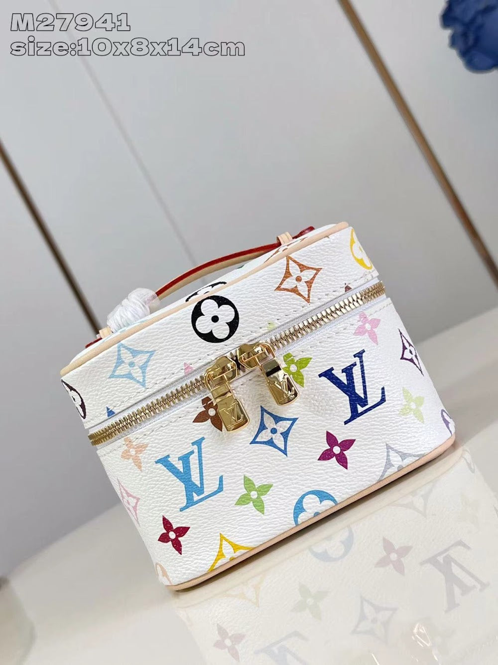 Dragons Bags ln Luxury Bag --95822