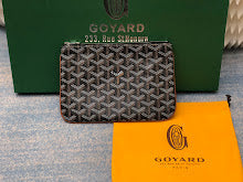 new-luxury-designer-bags-nm7956