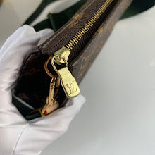 new-designer-premium-bags-nm4393