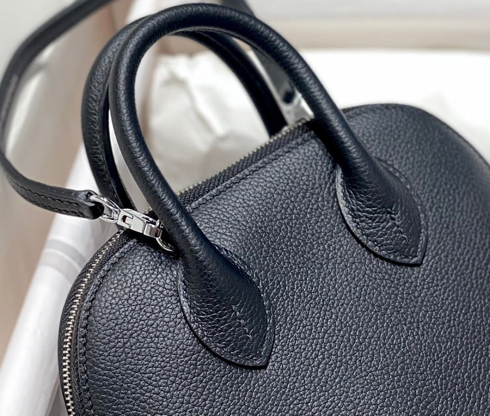 Dragons BagsHermesn Luxury Bag --118778