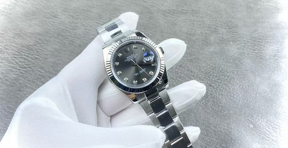 Dragons Bags Luxury Designer Watch --103065