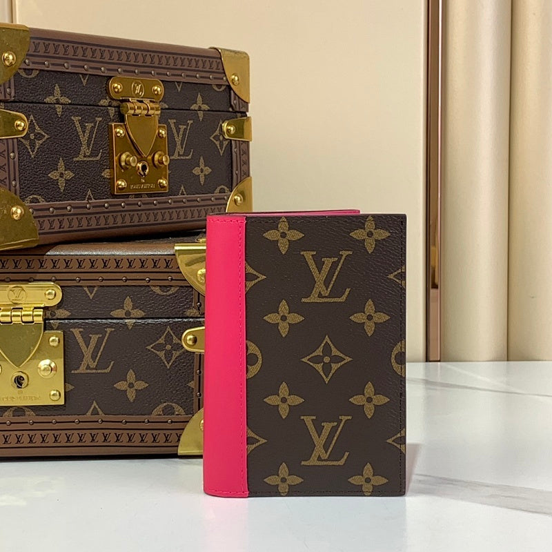 Dragons Bags ln Luxury Bag --57319