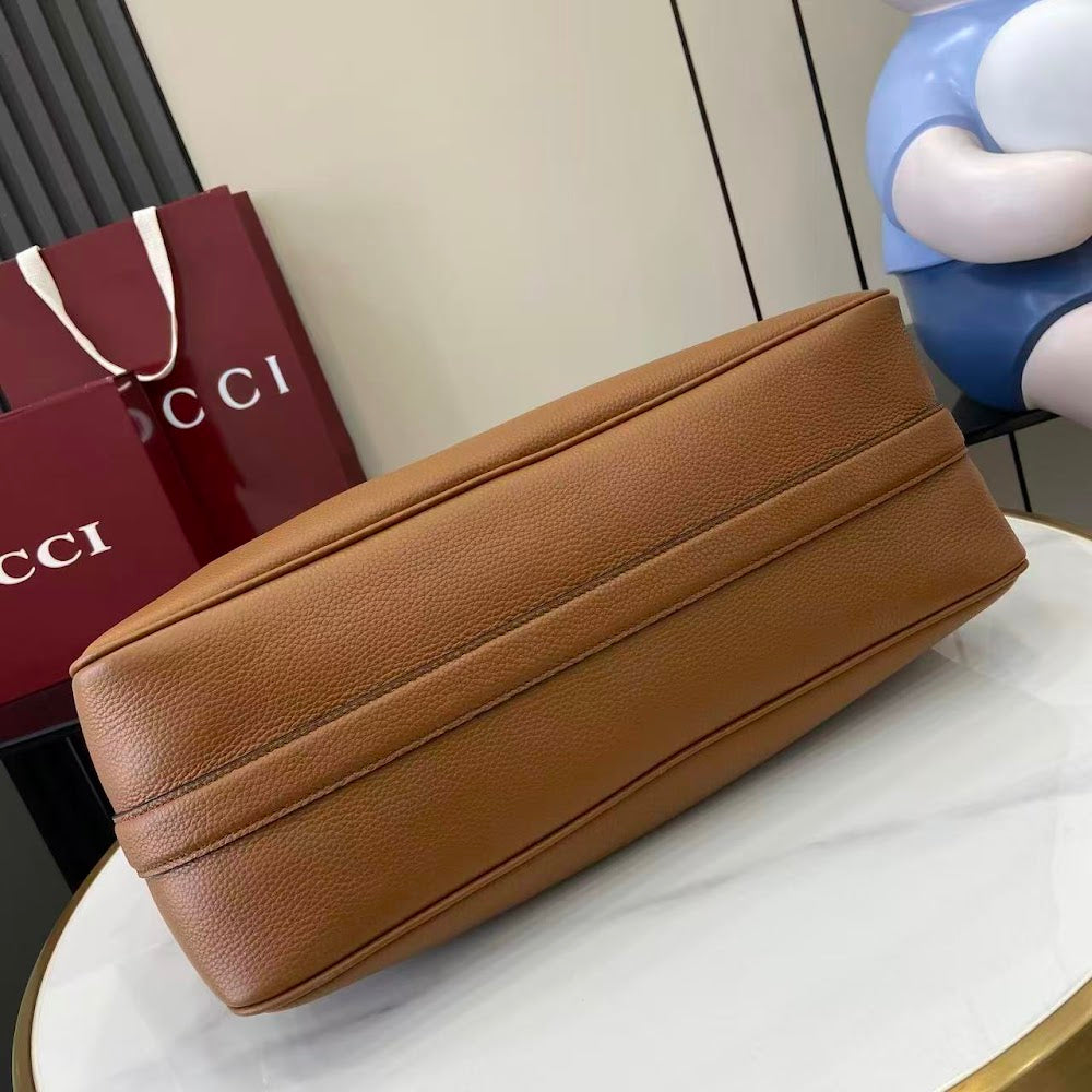 Dragons Bags Guccin Luxury Bag --95110