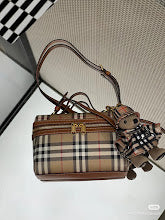 new-elite-designer-bags-nm5521