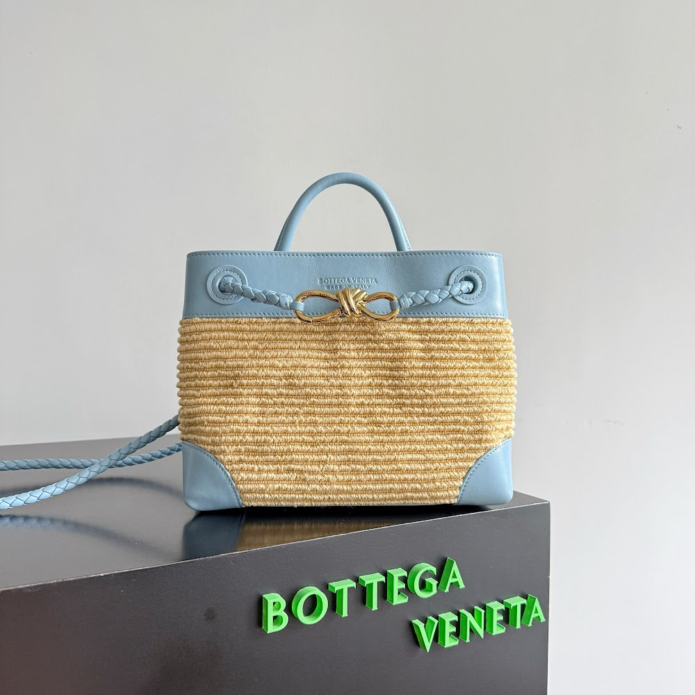 new-designer-premium-bags-nm10714