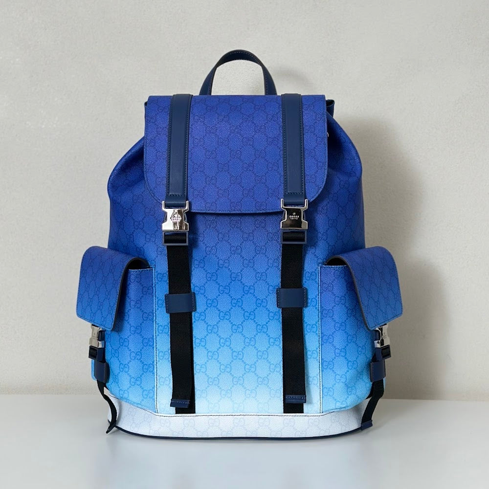 Dragons Bags Guccin Luxury Bag --95362