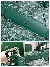 new-designer-premium-bags-nm8166