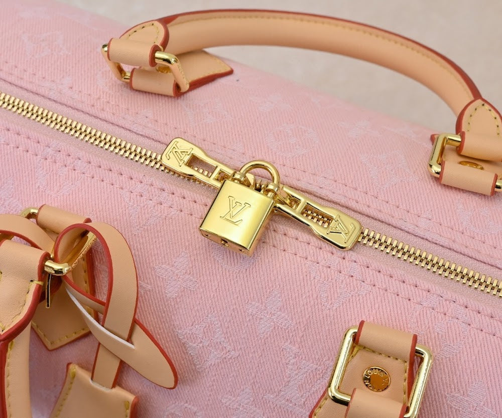 Dragons Bags ln Luxury Bag --76882