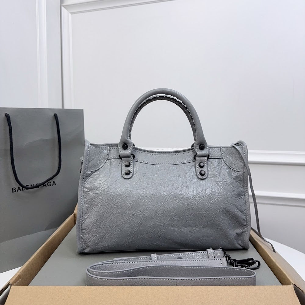 Dragons Bags Balenciaga Luxury Bag --110958