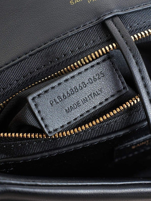 Dragons Bags ysn Luxury Bag --71990