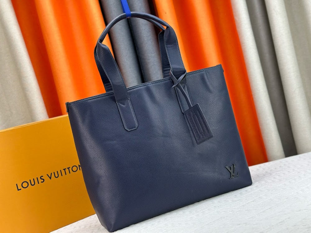 Dragons Bags ln Luxury Bag --81493