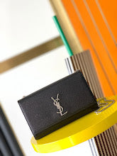 new-luxury-designer-bags-nm3333