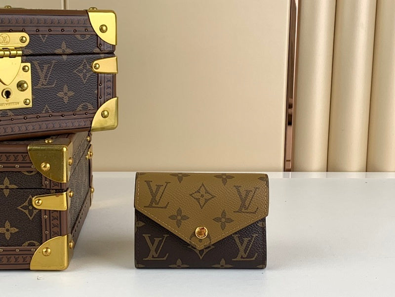 Dragons Bags ln Luxury Bag --68031