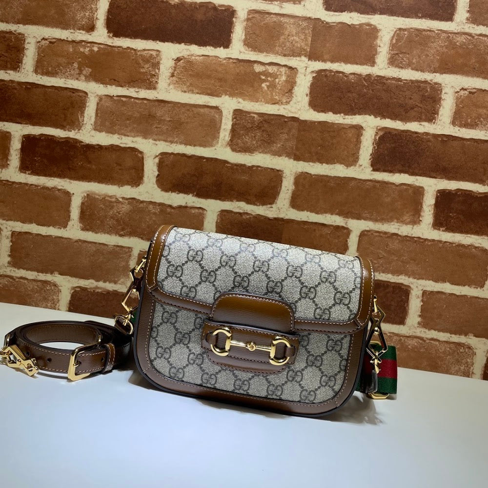 Dragons Bags Guccin Luxury Bag --95435